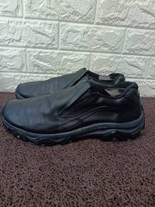 uk11 Merrell  Slip-On