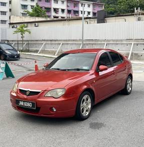Proton GEN-2 1.6 (A)