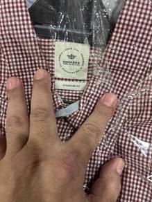 Office/ casual Men shirt
