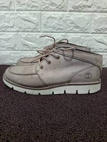 uk7 Timberland Sensorflex Chukka  Boots
