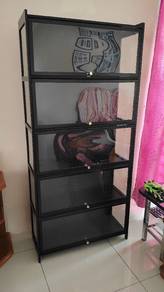 Display Rack