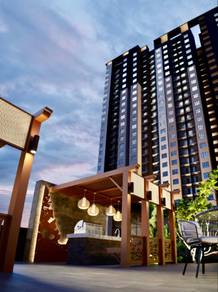 Room-for-rent-Shah-Alam-Selangor