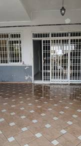 1-storey-Terraced-House-for-sale-Kulai-Johor