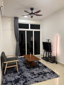 Trellis Residences