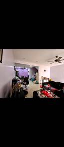 Bukit Tinggi 2 Double storey 20ftx70ft