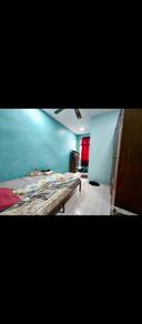 Bukit Tinggi 2 Double storey 20ftx70ft