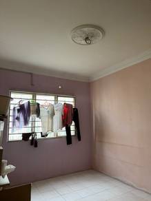 (Full Reno)(Cashback ) Kompleks Suria Kinrara Puchong Jaya Full Loan