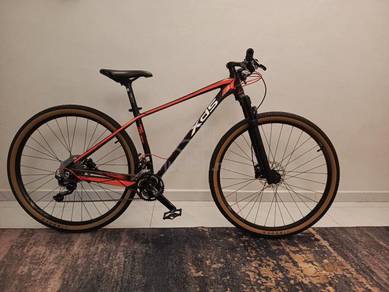 MTB Shimano XT | Good condition