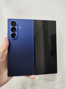 Samsung Z Fold 7 1TB