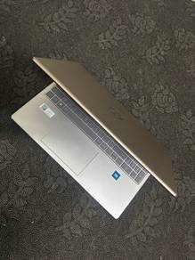 HP Laptop 15