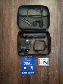 GoPro MAX 360 Camera | Original | Like New