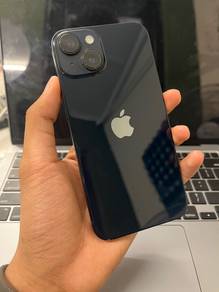 Iphone 14 for sale