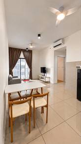 Jernih Residence