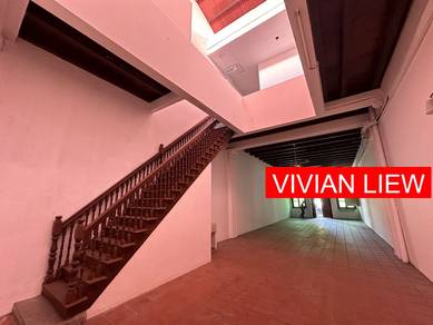 Office Rent Fully Renovated With Furniture Move In Condition 3 Car Par