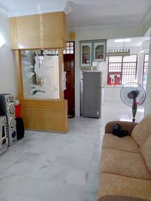 Medan lumba Kuda for Rent @ Georgetown Near GH