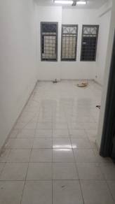 Centerpoint Apartment, 1st Floor, Batu Caves, Selangor