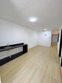 1-storey-Terraced-House-for-sale-Kluang-Johor