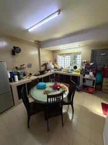 1-storey-Terraced-House-for-sale-Mantin-Negeri-Sembilan