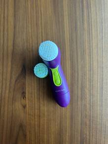 Mary Kay Skinvigorate Cleansing Brush