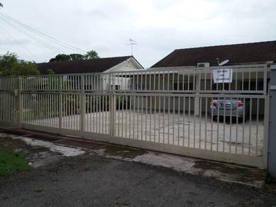 Semi-Detached-House-for-sale-Jelutong-Penang