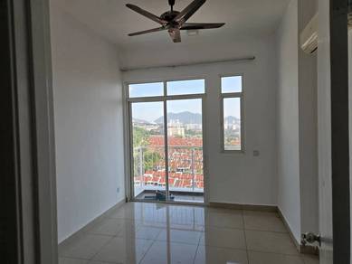 Reflection for sale in Bayan Lepas, Penang