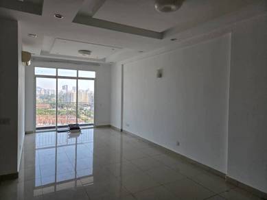 Reflection for sale in Bayan Lepas, Penang