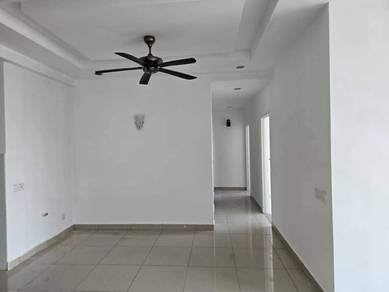 Reflection for sale in Bayan Lepas, Penang