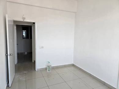 Reflection for sale in Bayan Lepas, Penang