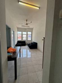 Centerpoint Apartment, 1st Floor, Batu Caves, Selangor