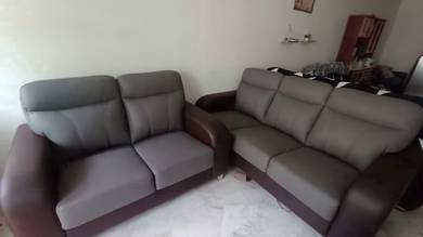 Palm Court Condominium, Brickfields for SALE