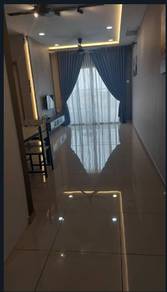 Residensi Pauh Permai