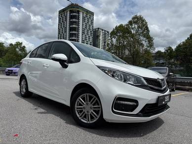 2020 L/KEDAI Proton PERSONA 1.6 P/START (A) MUKA1K