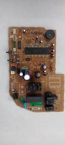 Panasonic Aircon PCB Board 