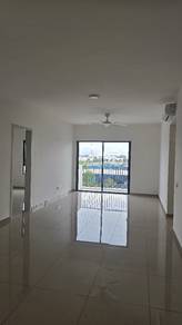 Ceria D' Eco Horizon