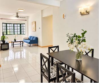 Kelana Parkview