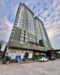 Zennith Suites