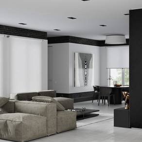 Condominium-for-sale-Petaling-Jaya-Selangor