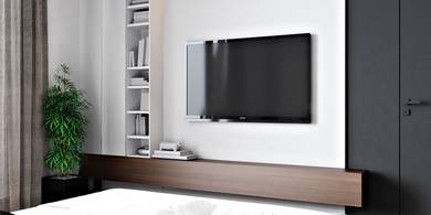 Condominium-for-sale-Cheras-Kuala-Lumpur