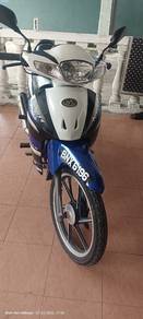 kriss Mr1 new condition 