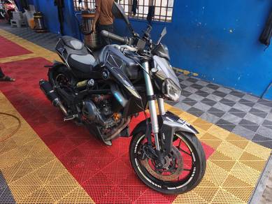 srk250