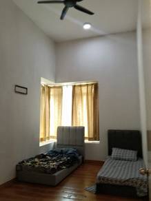 Fully Furnished Saville@Melawati, Taman Melawati, Kuala Lumpur