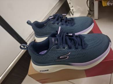 Skechers GO RUN ELEVATE 2.0 Women’s Running Shoes