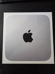 Apple MAC MINI M1 2020