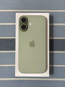 Apple iPhone 17