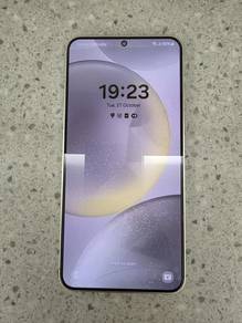 Samsung Galaxy S24+ 256 GB LIKE NEW
