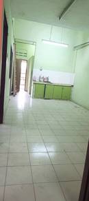 1-storey-Terraced-House-for-sale-Seremban-Negeri-Sembilan-1
