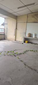 1-storey-Terraced-House-for-sale-Seremban-Negeri-Sembilan-3