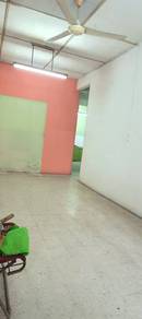 1-storey-Terraced-House-for-sale-Seremban-Negeri-Sembilan-2
