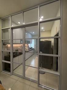 2-storey-Terraced-House-for-sale-Bayan-Lepas-Penang
