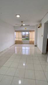 The Residence 1 Tiara East Semenyih Apartment For Rent